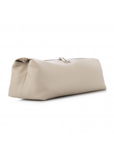 Косметичка жіноча VIF Бежевий 264100