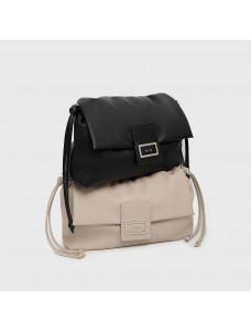 Сумка женская VIF Бежевый 264104