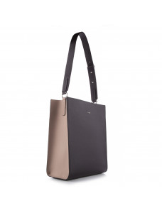 Сумка женская VIF Мульти цвет 264105 Сумка женская VIF Мульти цвет 264105