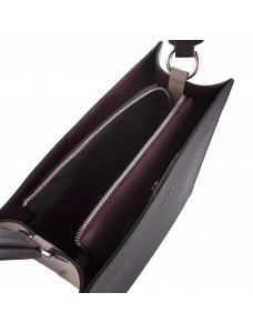 Сумка женская VIF Мульти цвет 264105 Сумка женская VIF Мульти цвет 264105