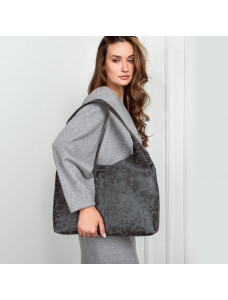 Сумка женская VIF Мульти цвет 264146 Сумка женская VIF Мульти цвет 264146