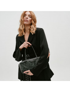 Сумка женская VIF Мульти цвет 264147