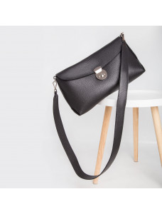 Мини-сумка женская VIF Черный 264199