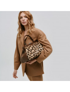 Сумка женская VIF Мульти цвет 264211