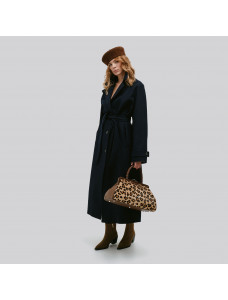 Сумка женская VIF Мульти цвет 264211