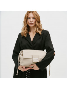 Сумка женская VIF Черный 264247