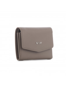Портмоне женское VIF Бежевый 264253