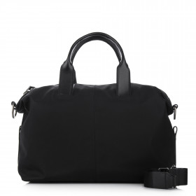 Сумка мужская VIF Черный 264264