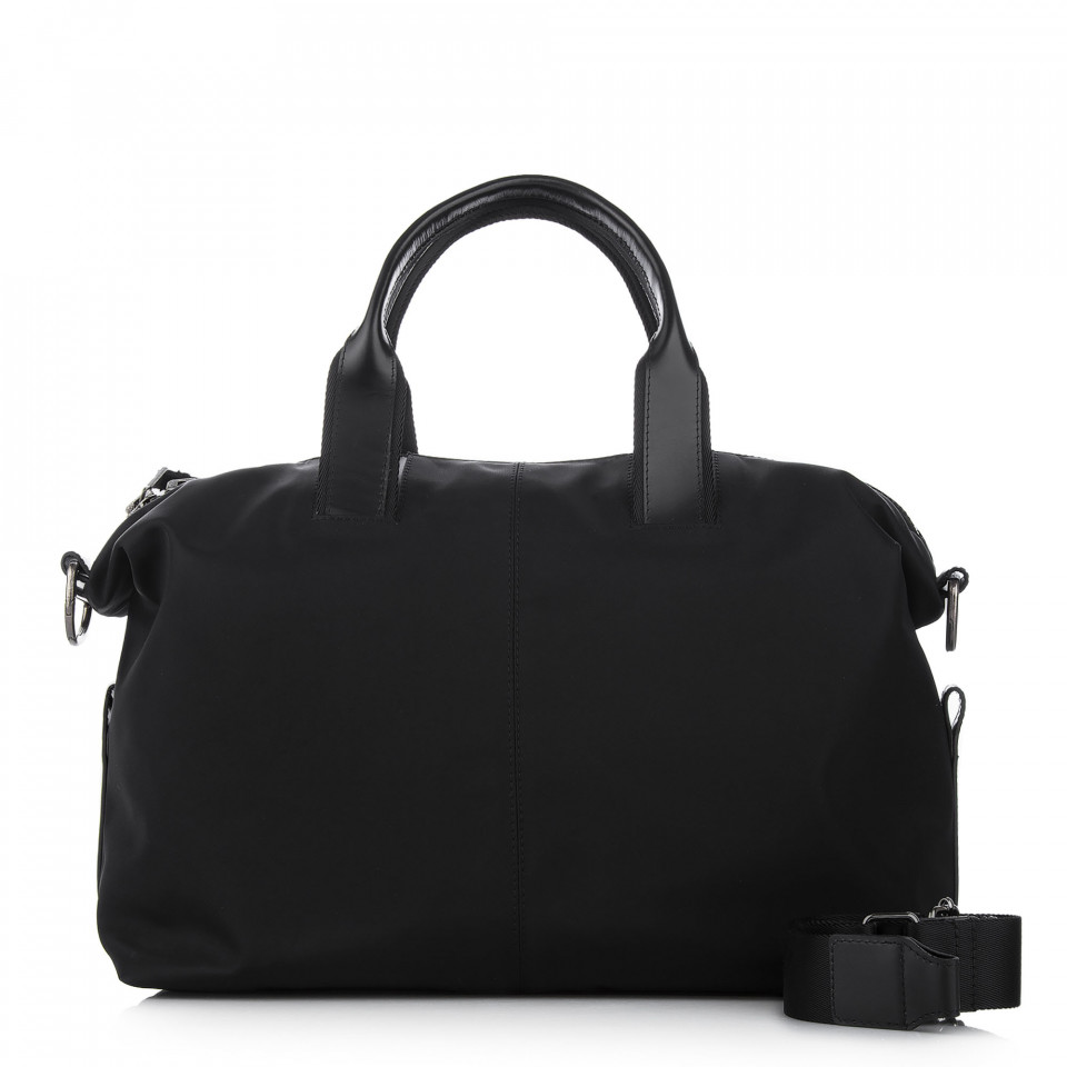 Сумка мужская VIF Черный 264264