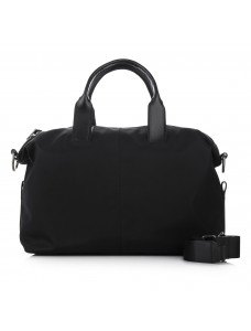 Сумка мужская VIF Черный 264264