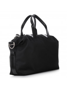 Сумка мужская VIF Черный 264264