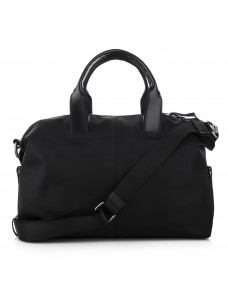 Сумка мужская VIF Черный 264264