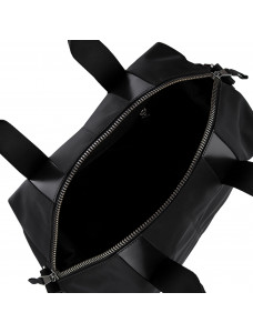 Сумка мужская VIF Черный 264264