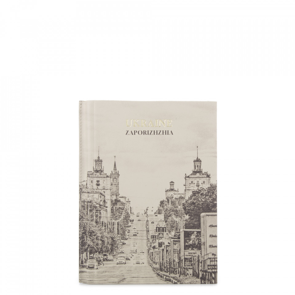 Щоденник А5 VIF Мульти колір 264285
