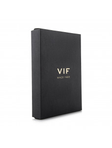 Щоденник А5 VIF Мульти колір 264289