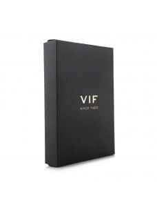 Щоденник А5 VIF Мульти колір 264291
