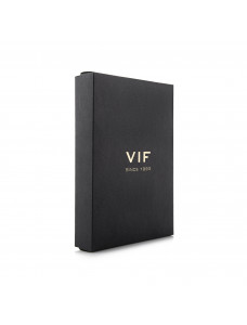 Щоденник А6 VIF Мульти колір 264307