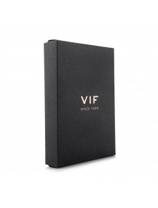 Щоденник А5 VIF Мульти колір 264313