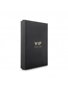 Щоденник А6 VIF Мульти колір 264324