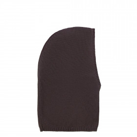Шапка жіноча VIF Коричневий 264440