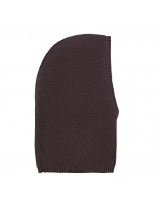 Шапка жіноча VIF Коричневий 264440
