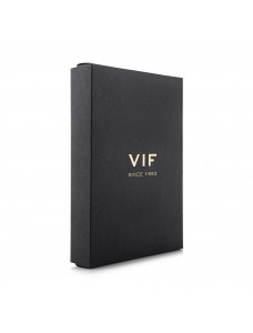Щоденник А5 VIF Бежевий 264459