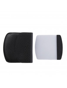 Портмоне мужское VIF Черный 264480 Портмоне мужское VIF Черный 264480