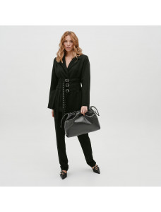 Сумка женская VIF Серый 264529 Сумка женская VIF Серый 264529