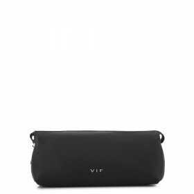 Косметичка женская VIF Черный 264562