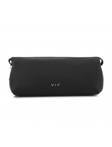 Косметичка женская VIF Черный 264562
