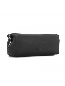 Косметичка женская VIF Черный 264562