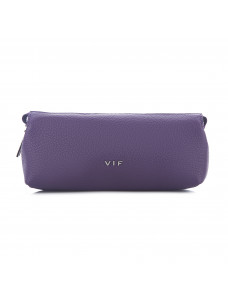 Косметичка женская VIF Фиолетовый 264563
