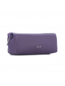 Косметичка женская VIF Фиолетовый 264563