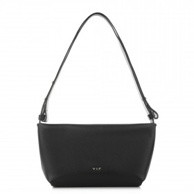 Сумка жіноча VIF Чорний 264591