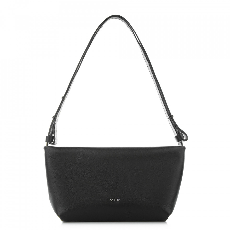 Сумка жіноча VIF Чорний 264591 Сумка жіноча VIF Чорний 264591