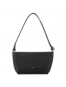 Сумка жіноча VIF Чорний 264591 Сумка жіноча VIF Чорний 264591