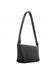 Сумка жіноча VIF Чорний 264591 Сумка жіноча VIF Чорний 264591