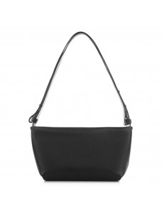 Сумка жіноча VIF Чорний 264591 Сумка жіноча VIF Чорний 264591