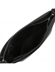 Сумка жіноча VIF Чорний 264591 Сумка жіноча VIF Чорний 264591