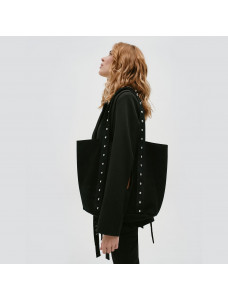 Сумка женская VIF Черный 264594 Сумка женская VIF Черный 264594