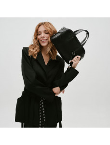 Сумка женская VIF Черный 264596