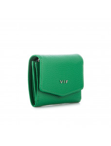 Портмоне женское VIF Зеленый 264604