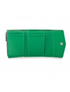 Портмоне женское VIF Зеленый 264604