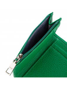 Портмоне женское VIF Зеленый 264604