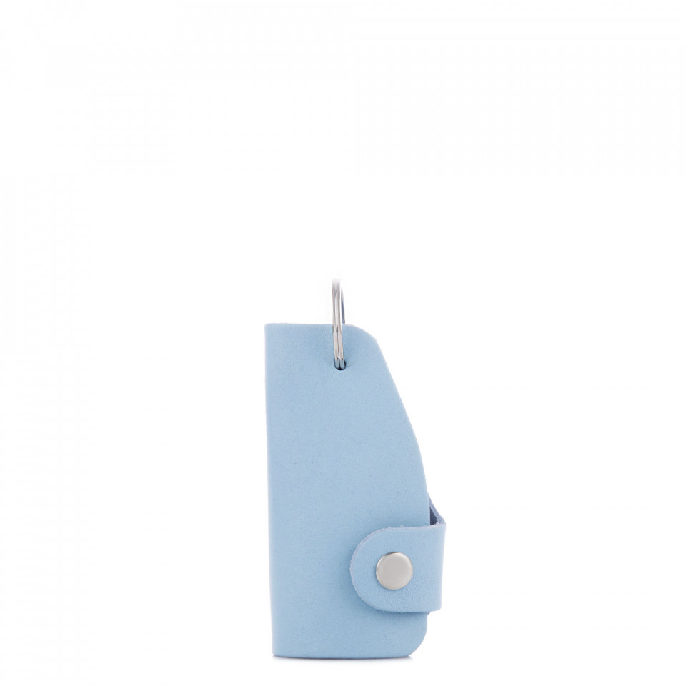 Ключичник VIF Блакитний 264668