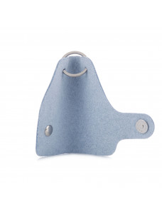 Ключичник VIF Блакитний 264668