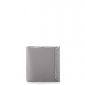 Жіноче портмоне VIF Сірий 264670