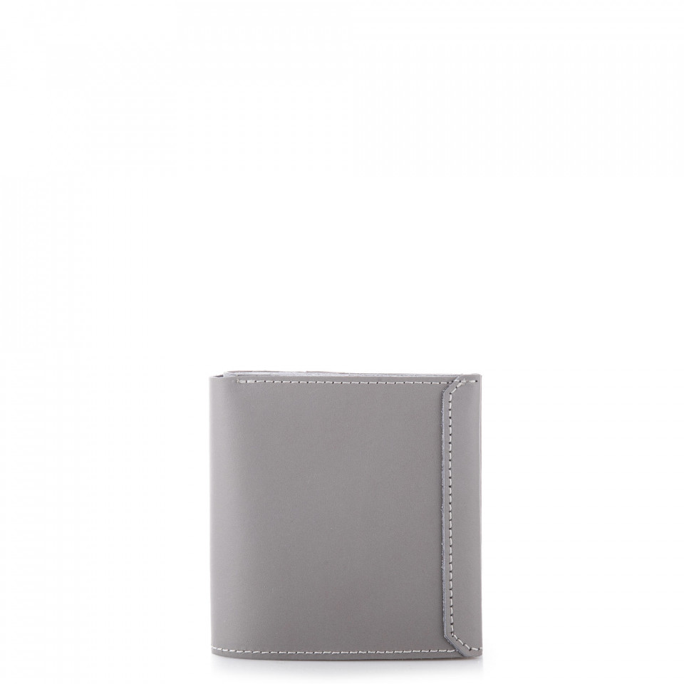 Жіноче портмоне VIF Сірий 264670