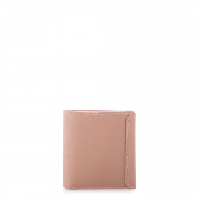 Портмоне жіноче VIF Рожевий 264672