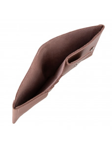 Портмоне жіноче VIF Рожевий 264672